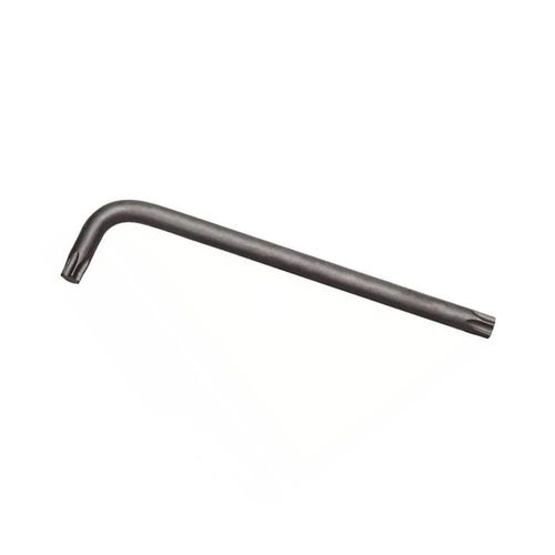 Chave Torx EM L T-20 - 97TX/T20 - Beta