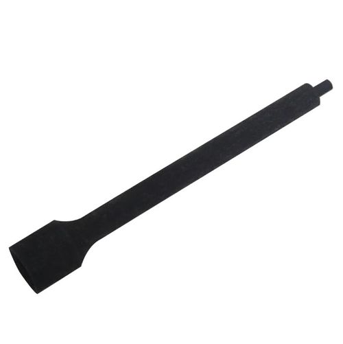 Chave para Desmontar Motor Passat 6MM - 046.200 - Gedore