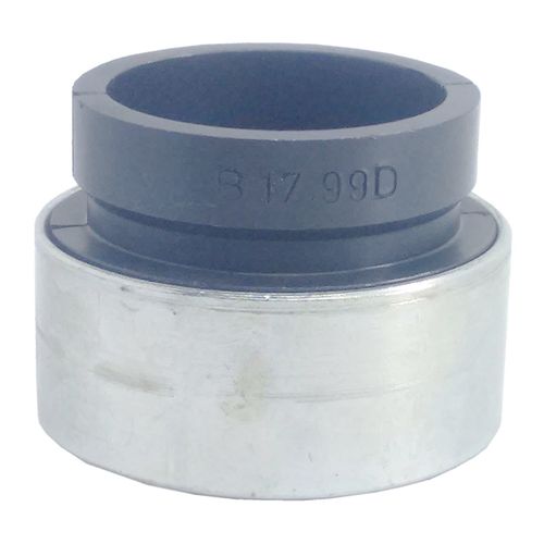 Castanha Especial 52 Mm Para Sacar Rolamento B17.99D Dos Alternadores Bosch - C-B1799D - Celfer