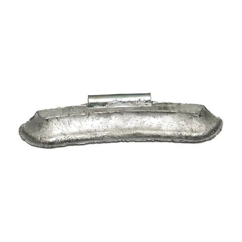 Calibrador Duplo 150 Lbs Haste Aluminio Bico Reto - 101055 - Vx