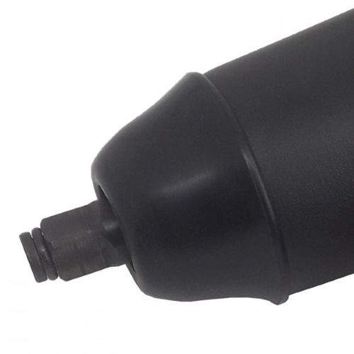 Chave De Impacto 1/2 Passeio Profissional 32Kg - Mxt-0522 - Sigma Tools