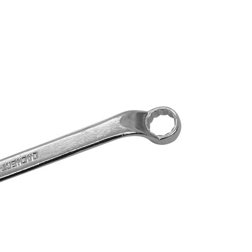 Chave Estrela 06 X 07MM - ST2-6X7 - Bachert