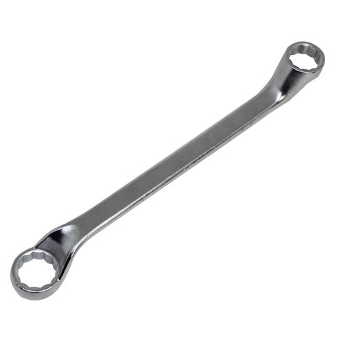 Chave Estrela 1.1/8" X 1.1/4" - ST2-1.1/8X1.1/4 - Bachert