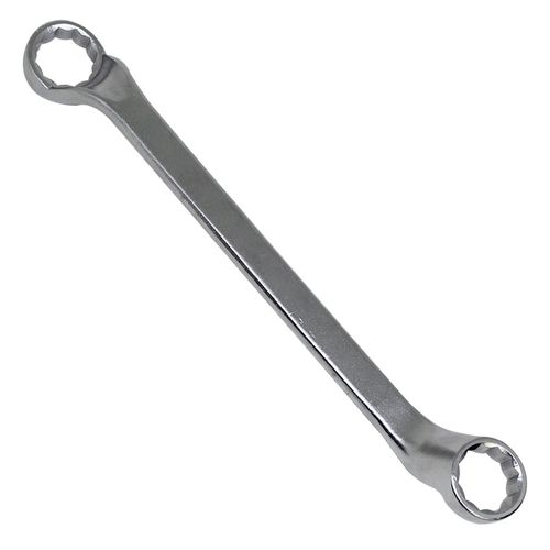 Chave Estrela 1.1/8" X 1.1/4" - ST2-1.1/8X1.1/4 - Bachert