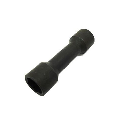 Chave Sextavada 15Mm Parafuso Cabecote Fusca (Fl) - 111014 - Raven