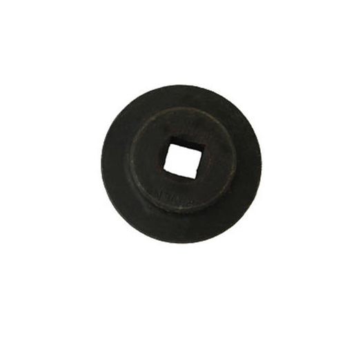 Chave Do Anel Roscado Cubo Traseiro Uno    Pre    Elb    Fiorino (Fl) - 144337 -Raven