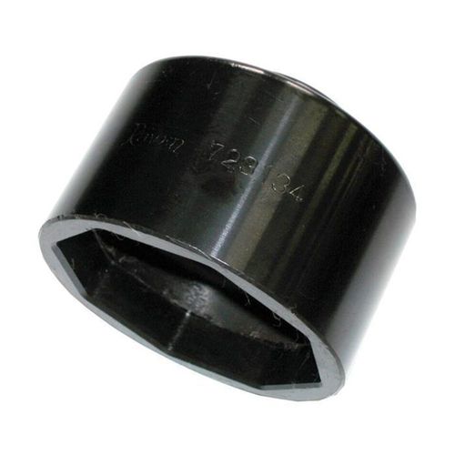 Chave Oitavada 80Mm Porca Cubo Dianteira 114,124 Onibus L-94 - 723134 - Raven