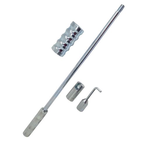Kit Martelinho De Ouro - Felar-1080 - Felar