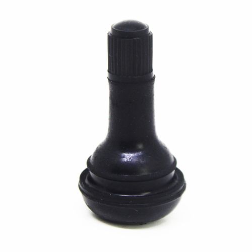 Valvula Sem Camara Tr-415 - R-415-I