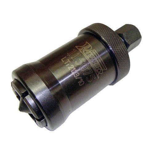 Extrator Bucha Coluna Direcao Gol    Parati    Sav E Polo Class (75) - 115075 - Raven