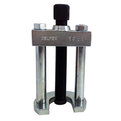 Extrator Da Bucha Da Barra De Direcao Do Vw, Gol, Golf, Polo, Parati, Saveiro - C-1068 - Celfer