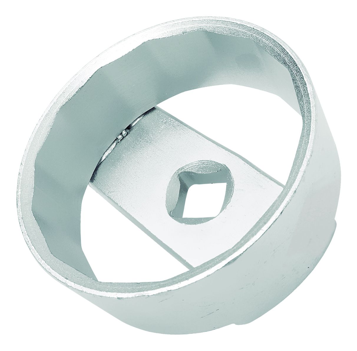 Hermann Veeh ハープ 0931 2010年製 Chave 71mm para filtro de oleo motores hyundai hb20 - 101041 - RAVEN