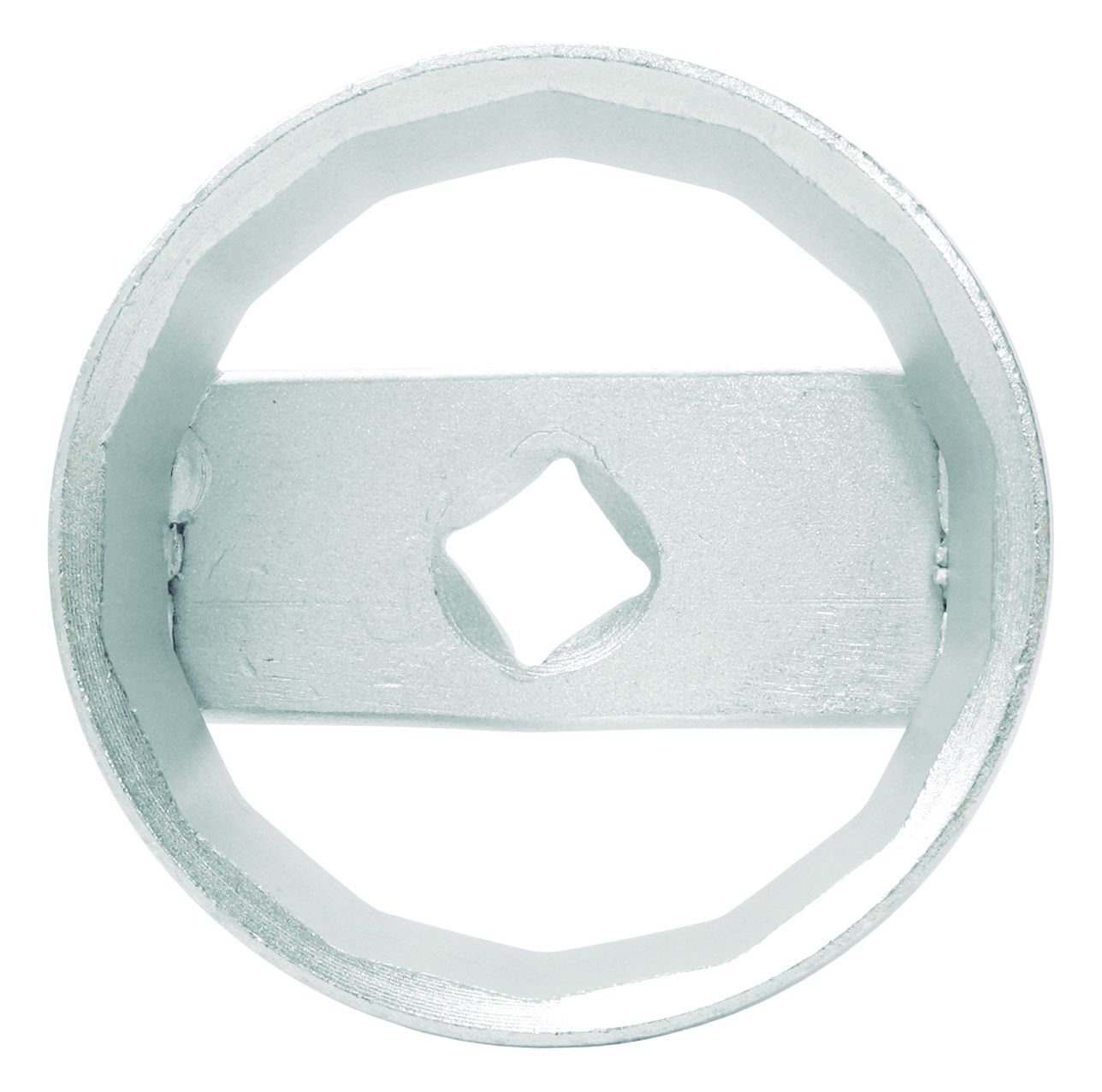 Chave 71mm para filtro de oleo motores hyundai hb20 - 101041 - RAVEN