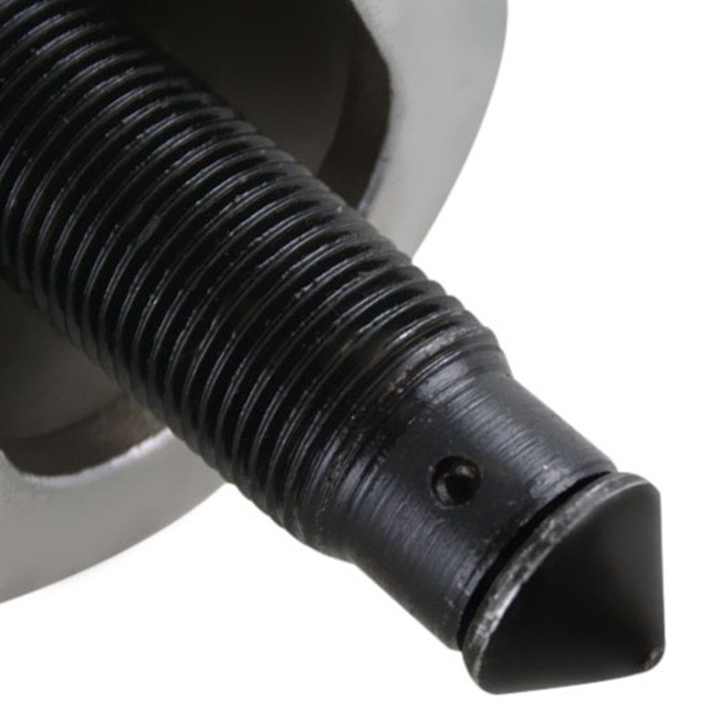 Extrator Engrenagem 5A. Marcha Cambio Motor Cht (127) - 122127 - Raven