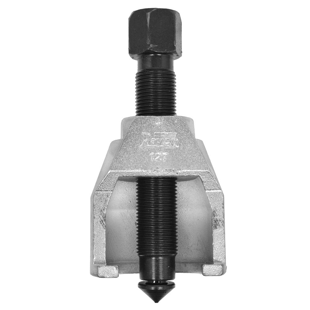 Extrator Engrenagem 5A. Marcha Cambio Motor Cht (127) - 122127 - Raven