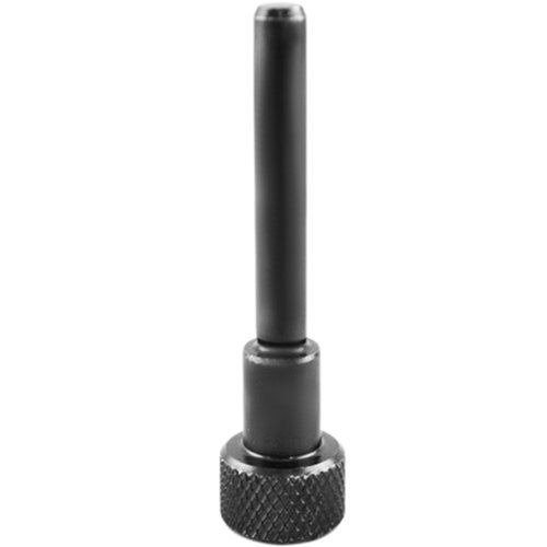 Ferramenta posicionar PMS arvore manivela motor 2.0 - 16V Megane, Scenic - 151003 - RAVEN