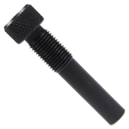 Ferramenta posicionar virabrequim motor EA 211 VW UP - 111113 - RAVEN