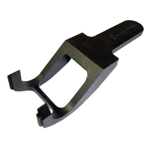 Ferramenta Retencao Tucho Valvula De Motor (315) - 141315 - Raven