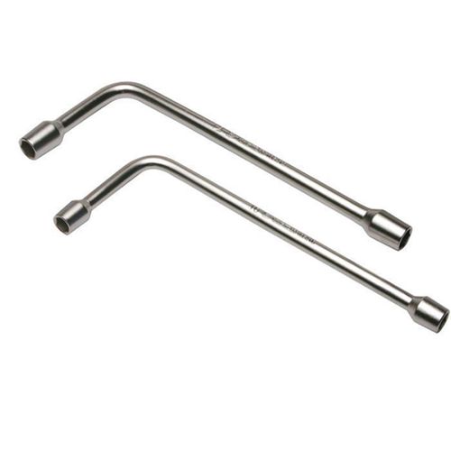 Chave Biela Ou L 19Mm - 1084-19 - King Tony
