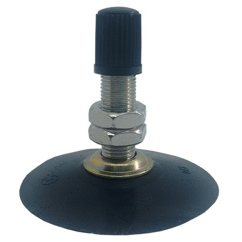Valvula com Base de Borracha para Moto Tr-4E - R5647Ai - Schebor