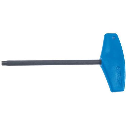 Chave Torx Com Cabo Tipo T (T-15) - 42Tx - 024.420 - Gedore