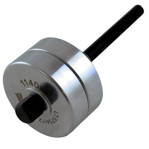 Instalador Bucha Suspensao Traseira Do Santana - 114003 - Raven