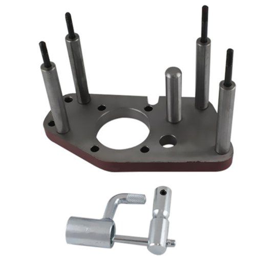 Jogo De 03 Pecas Regular Garfos Seletor Cambio Vw A Ar (51) - 112051 - Raven