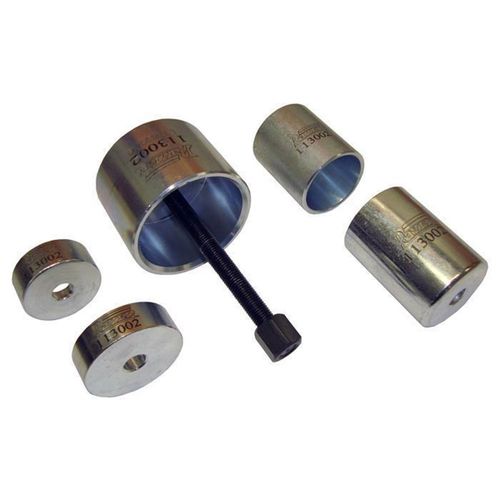 Extrator E Instalador Bucha Suspensao Dianteira Golf    Polo    Classic    Bora E A3 (87/A) - 113002 - Raven