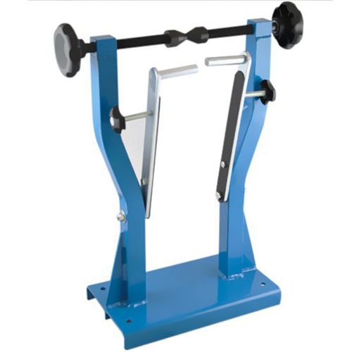 Alinhador De Rodas Universal - C-27040 - Celfer