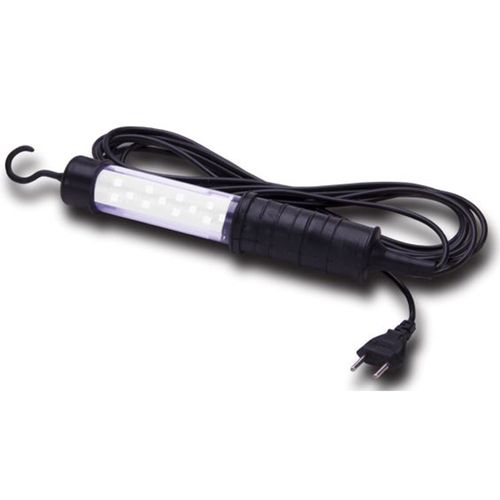 Cordão De Luz De Led Mini Bivolt 51516 - Supersafe