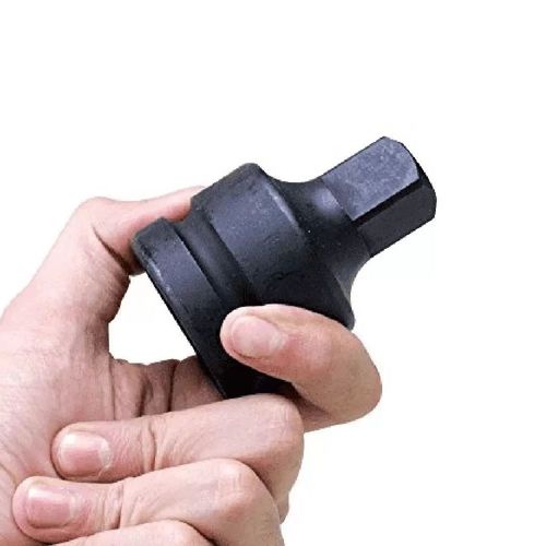 Redutor de Impacto Encaixe 1" x 3/4" - 6168 - Waft
