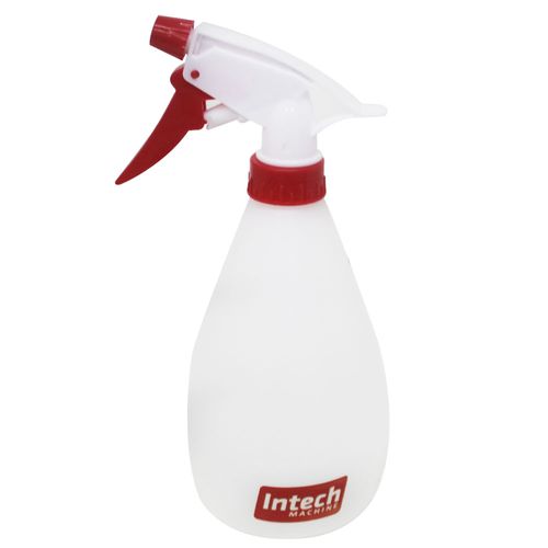Pulverizador Manual 500ml - GP50 - Intech Machine
