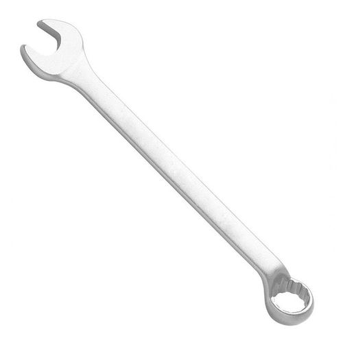 Chave Combinada 26mm - 42-26 - Beta