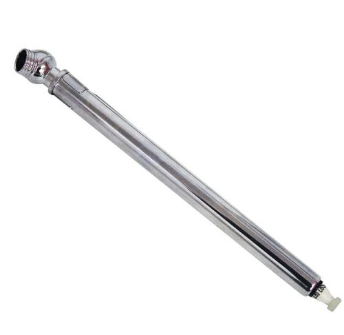 Calibrador Trator Ar-Agua Haste Plastica 9350-VX - 5523 - VX