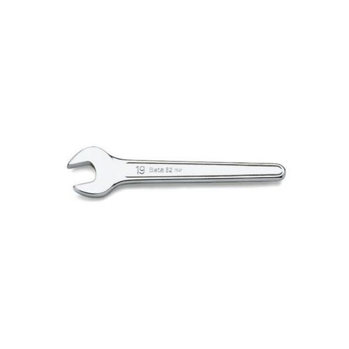Chave Fixa de 1 Boca 35mm - 52-35 - Beta