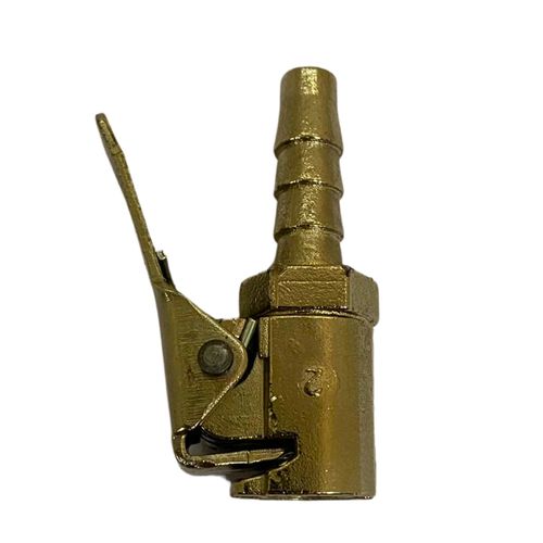 Bico Ar Presilha sem Retencao  - 9030-114-S - Schweers
