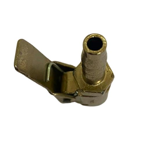 Bico Ar Presilha sem Retencao  - 9030-114-S - Schweers
