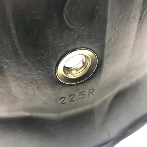 PROTETOR ARO 22,5 RADIAL - CARR-22,5 - CARRETEIRO