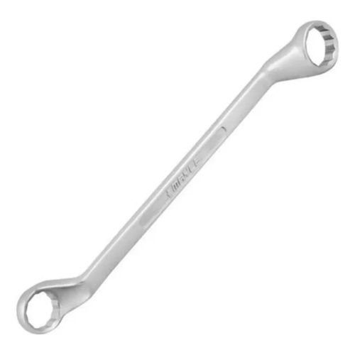 Chave Estrela 5/8 X 3/4 - Supermayle - 101.506-Sm - Mayle