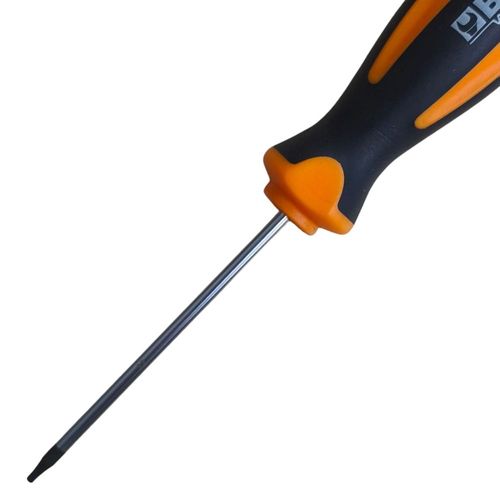 Chave Torx 6mm - BW-1207E/TX-T6 - Beta Worker
