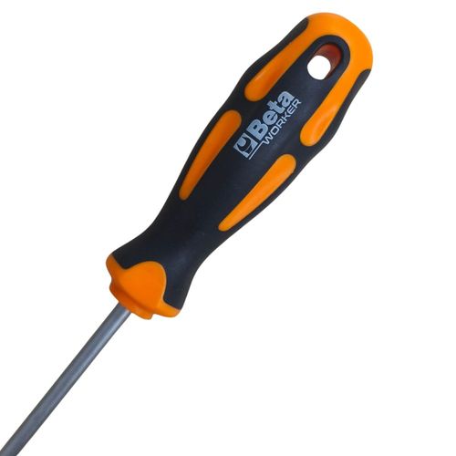 Chave Phillips 3/16 x 05 (5 x 125mm) - BW-1202E-5x125 - Beta Worker